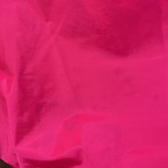 Vintage 80s 90s Neon Colorblock Windbreaker Pullover DKP Sport Mode Unisex - Picture 12 of 13